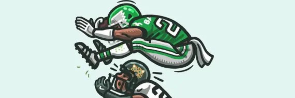 _nateduhGreat's profile banner image