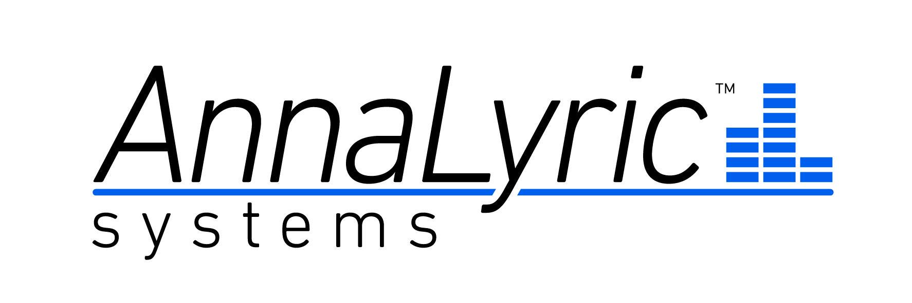 Annalyric's profile banner image