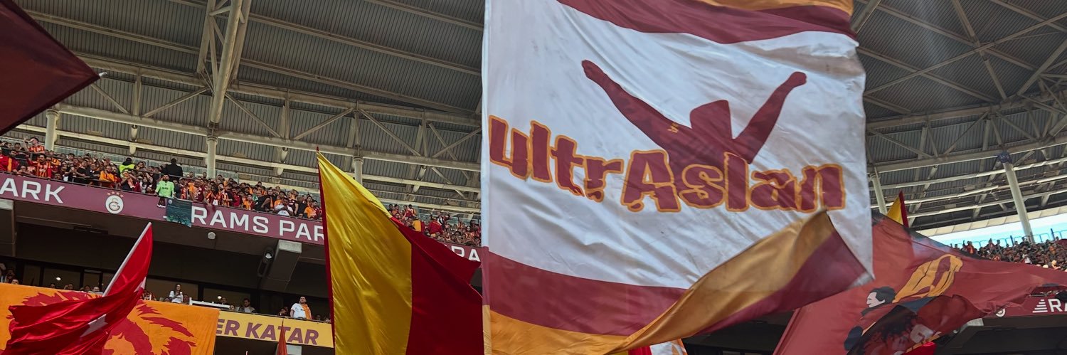 burakhelli1905's profile banner image