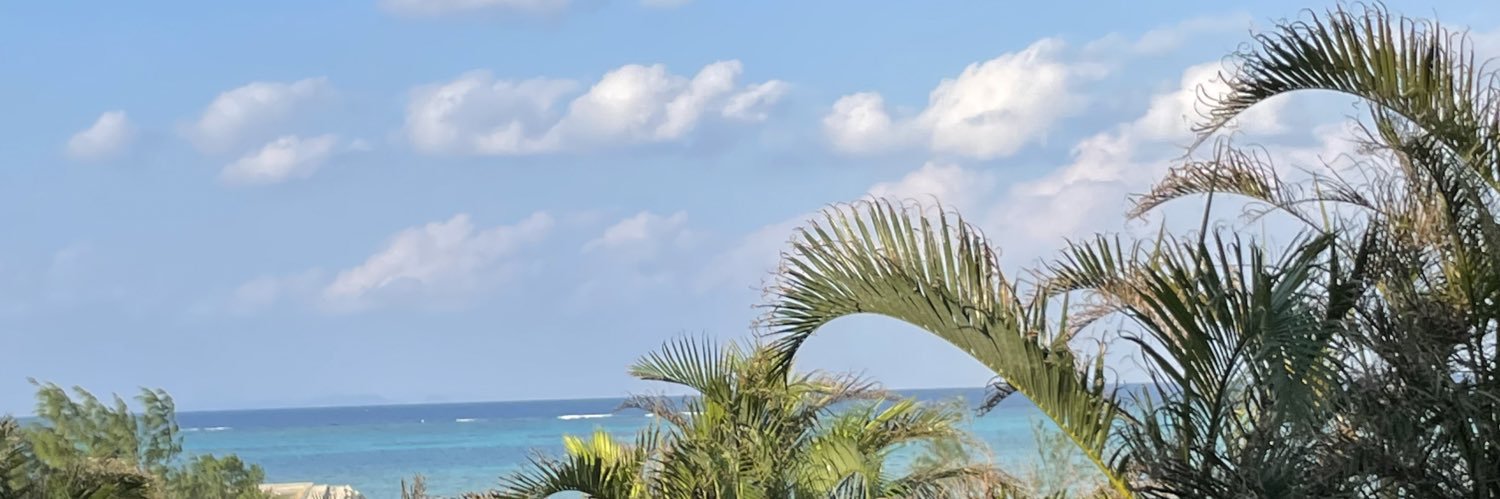 en0812's profile banner image