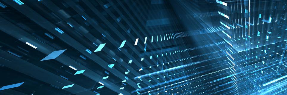 EntConnectee's profile banner image