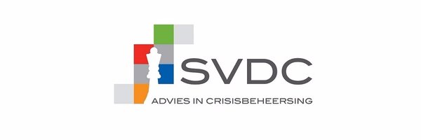 gjludden Profile Banner