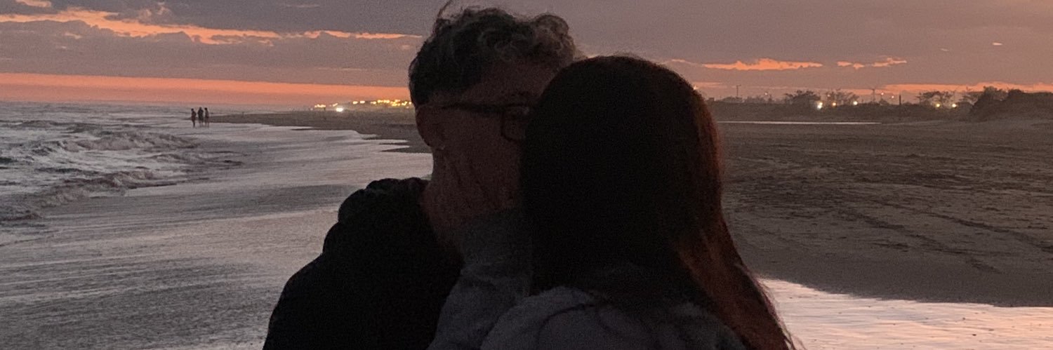 raah_rambor's profile banner image