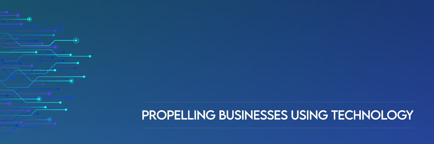 pacewisdom's profile banner image