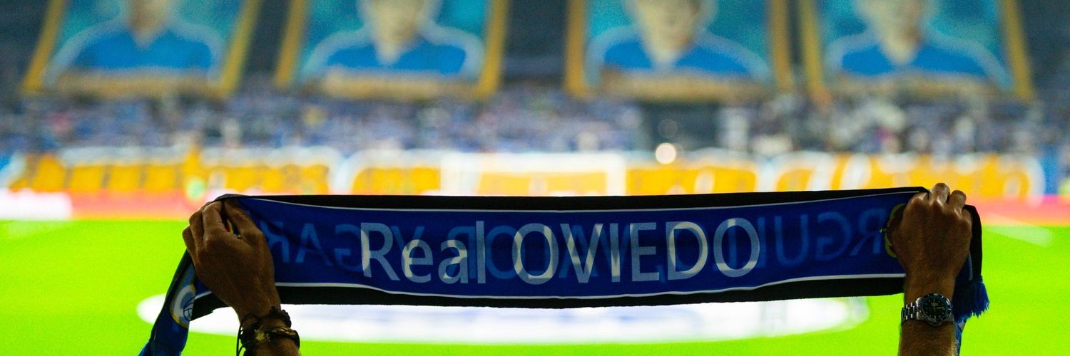 Borja Bastonismo (PACHUCA VETE YA) banner