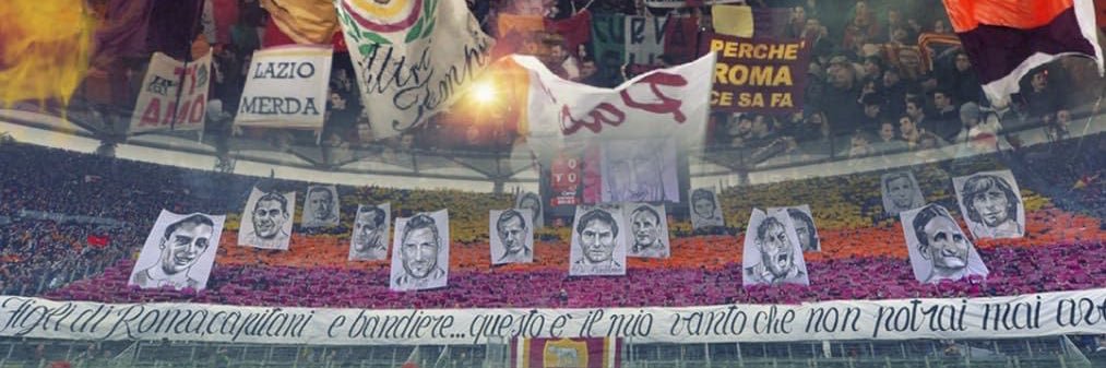 El_Marketton's profile banner image
