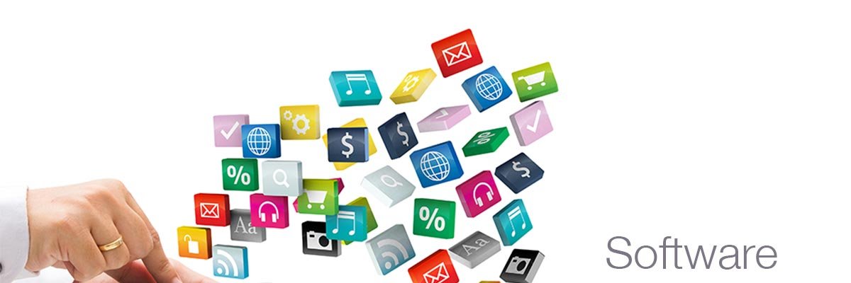 arabicsoftware's profile banner image