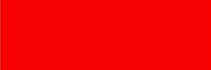 elchinyelchan's profile banner image