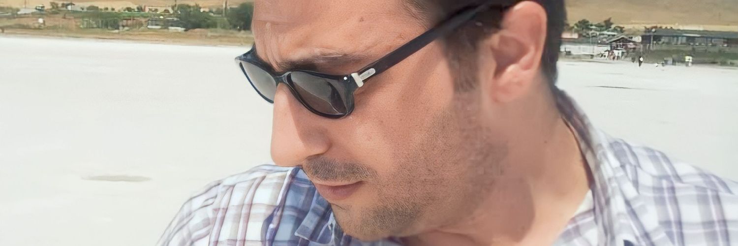 MNIPEK's profile banner image