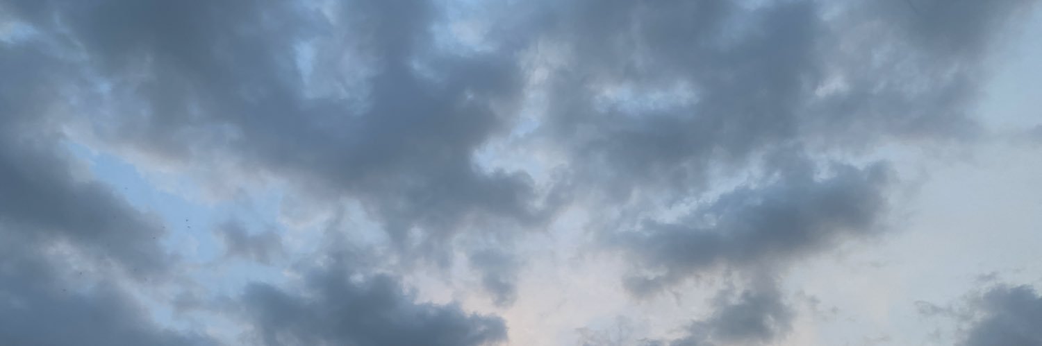 prftom's profile banner image