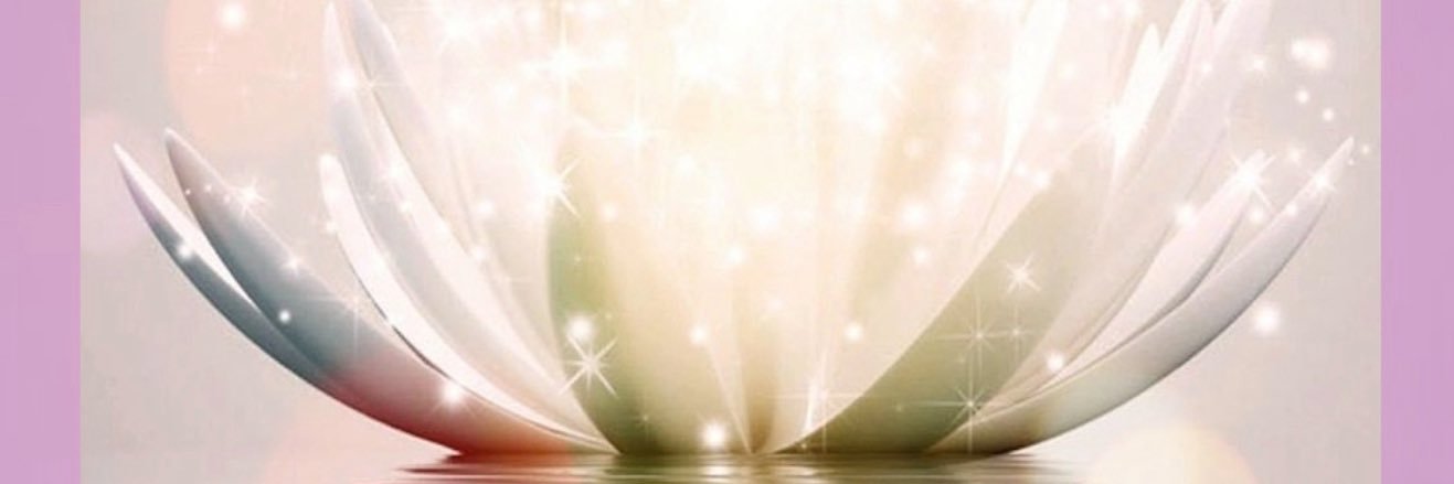 Lady Amy ❤️🇺🇸 banner