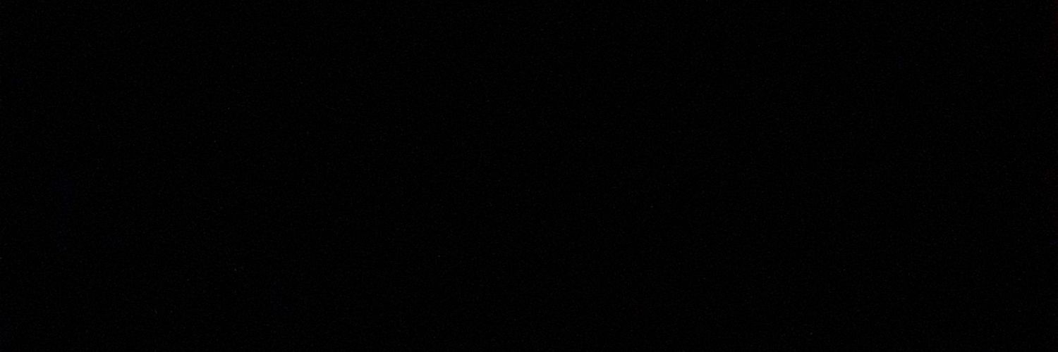 ktpyldzb's profile banner image