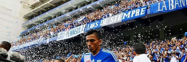 razonazul's profile banner image