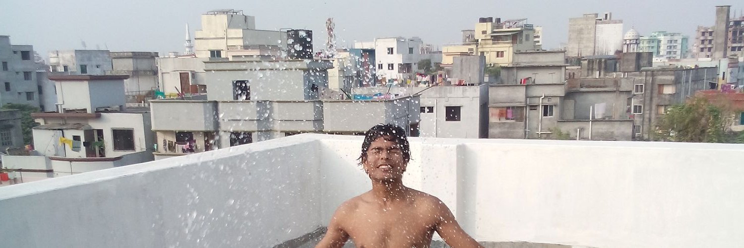 anikpervej's profile banner image