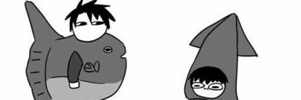 ohmpouty Profile Banner