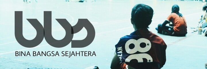 Handball SMA BBS BGR banner