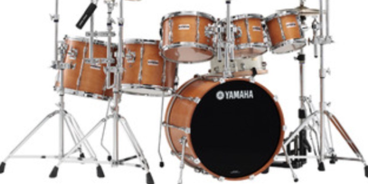drum_ultimate's profile banner image