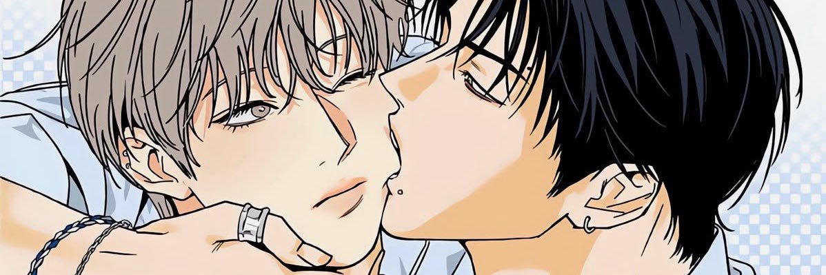 หมวยจะไม่ทน🍄🐬★ banner