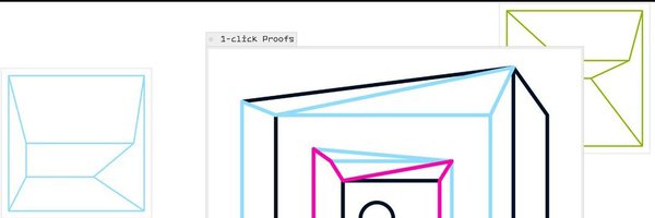 dahaneolaki Profile Banner