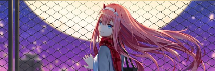 limiril1's profile banner image