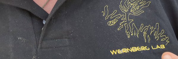 JurgenValckena1 Profile Banner