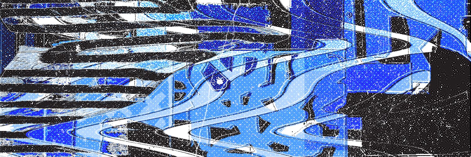 - close - banner