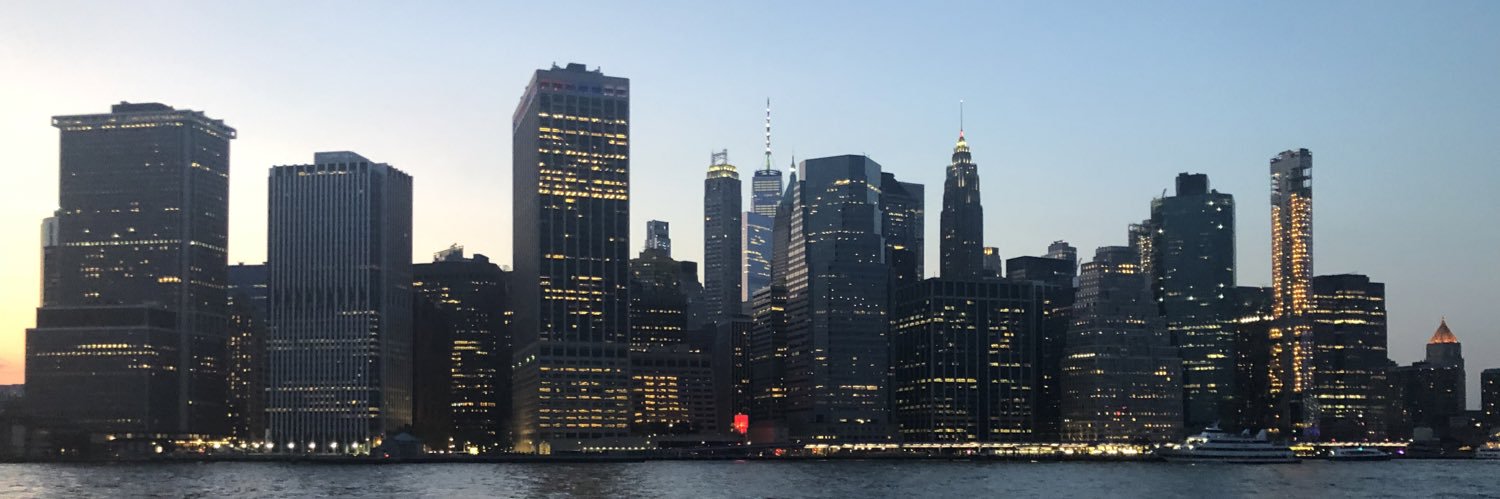 Wayne Mallette banner