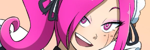 nobukozero Profile Banner