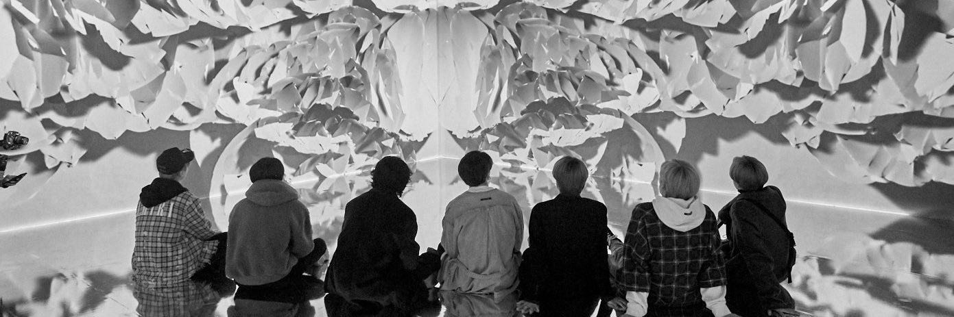 chaeusebio__'s profile banner image