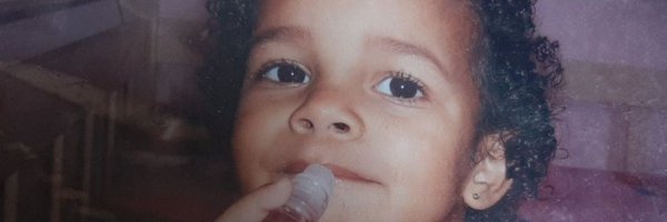 SuaMPIF Profile Banner