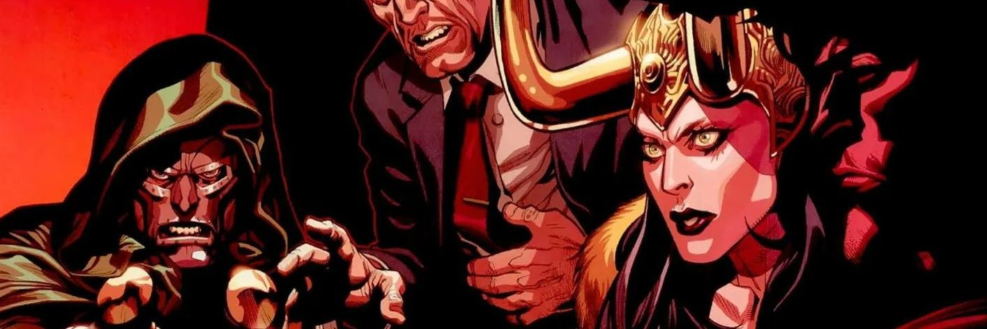 lili 🇱🇻⭐️⭐️ banner