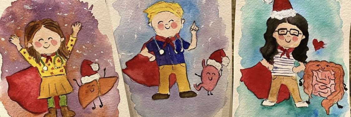 Lilase Hakoun banner