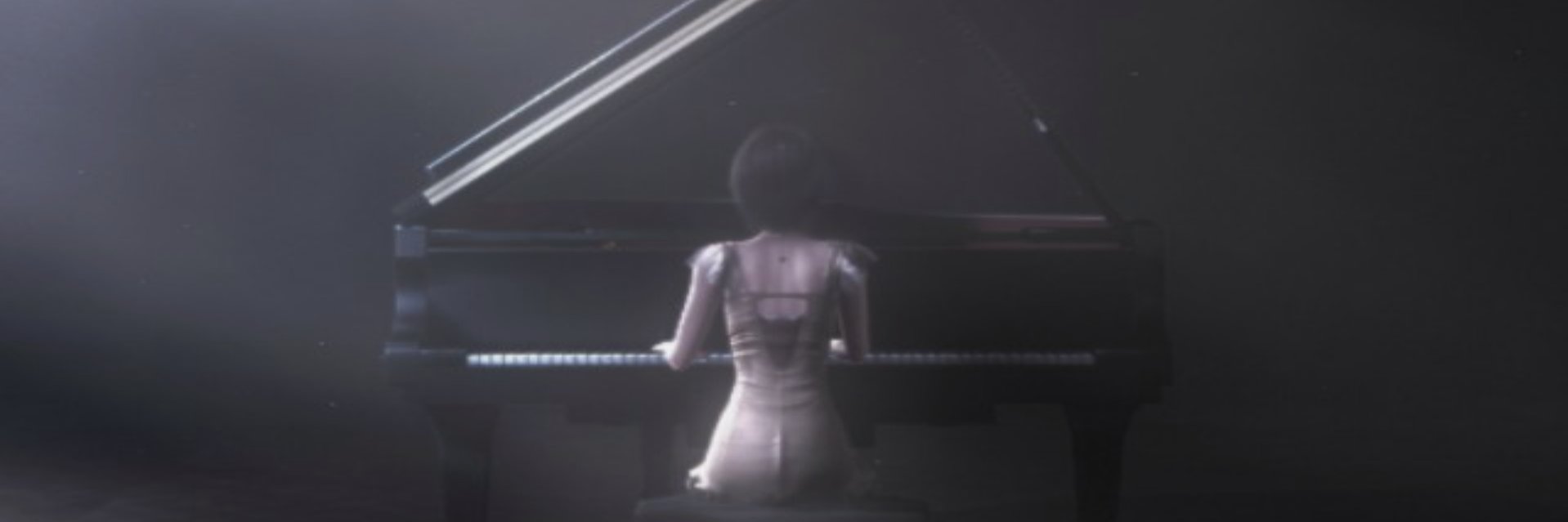 amadeus_si's profile banner image