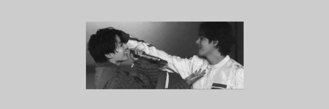 jbxbts's profile banner image