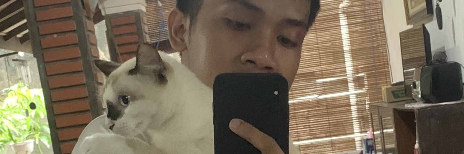OdikListianto's profile banner image