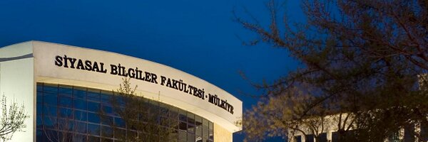 AUSBFM Profile Banner