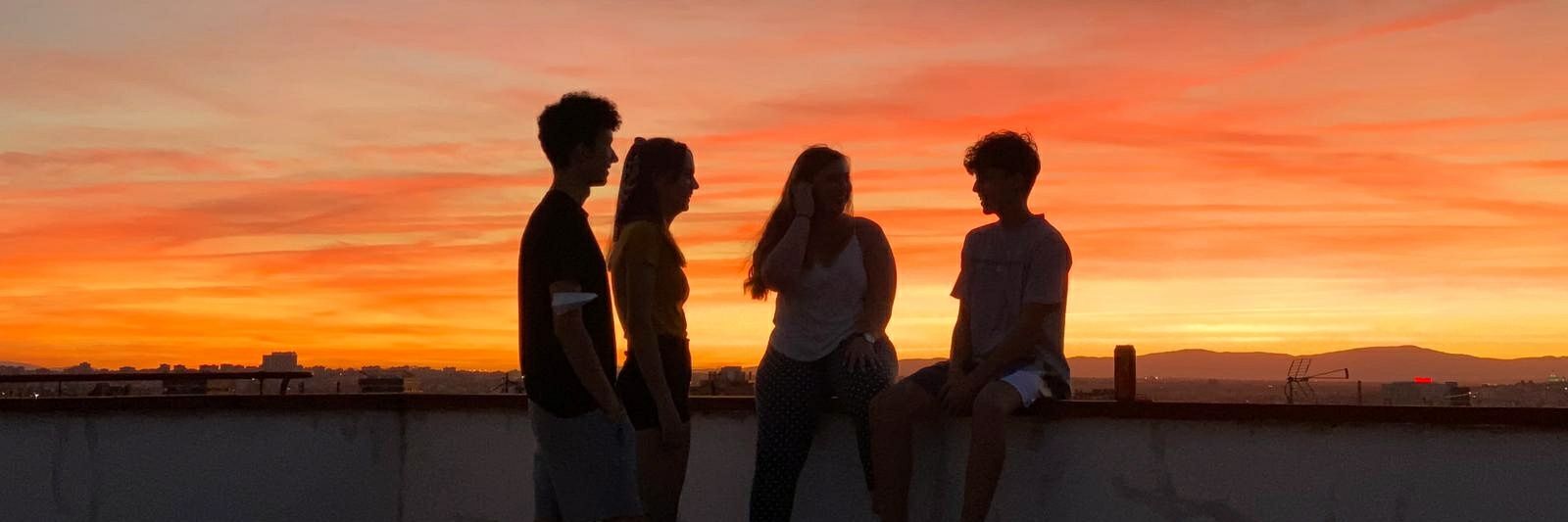 ᴍᴀʀᴛᴜ banner