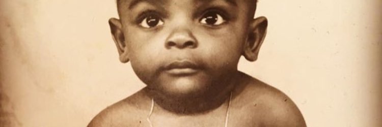 DoubleRd_'s profile banner image