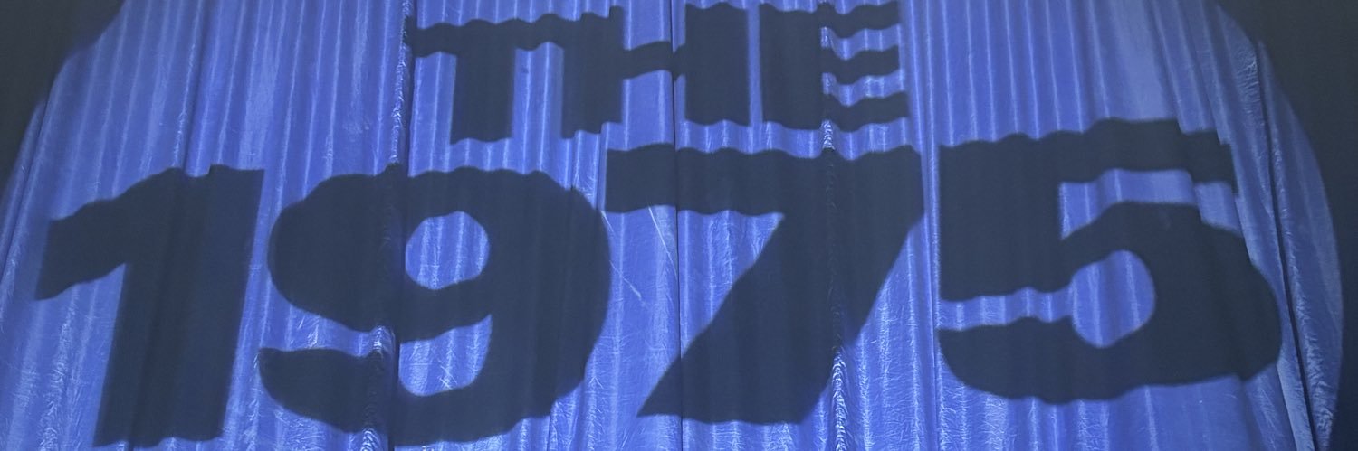 amy ⎕ 🪩 ⋆｡°✩ banner