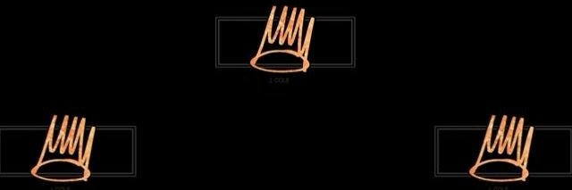 GivenMkyz's profile banner image