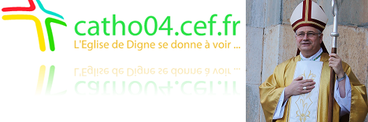 catho04's profile banner image