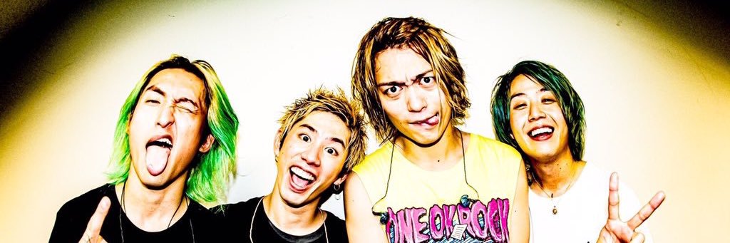 er__er's profile banner image