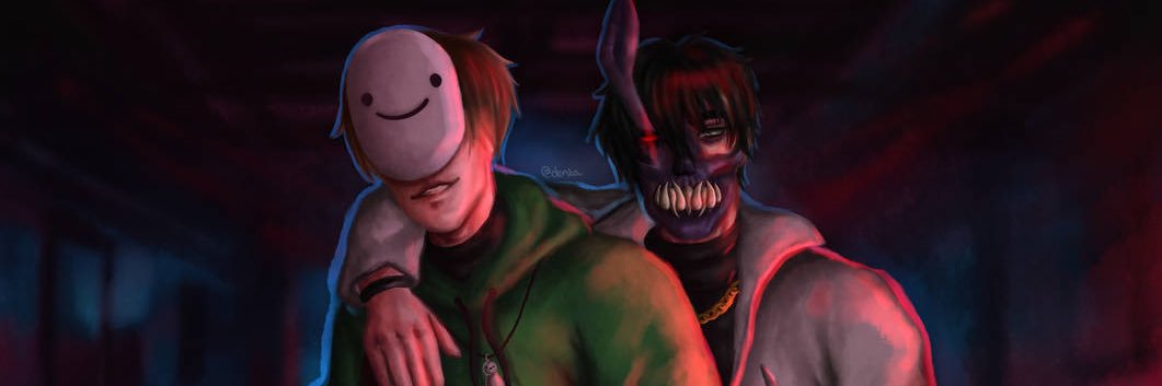 Pilot_640's profile banner image