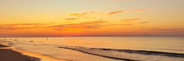 TKMoniker Profile Banner