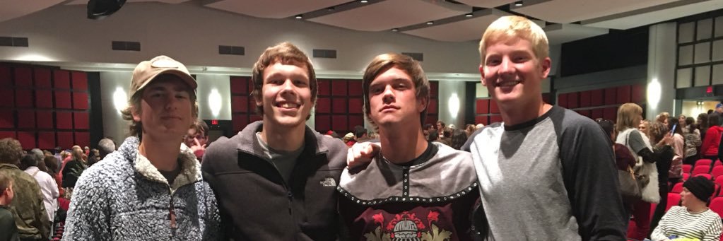 allgood_noah's profile banner image