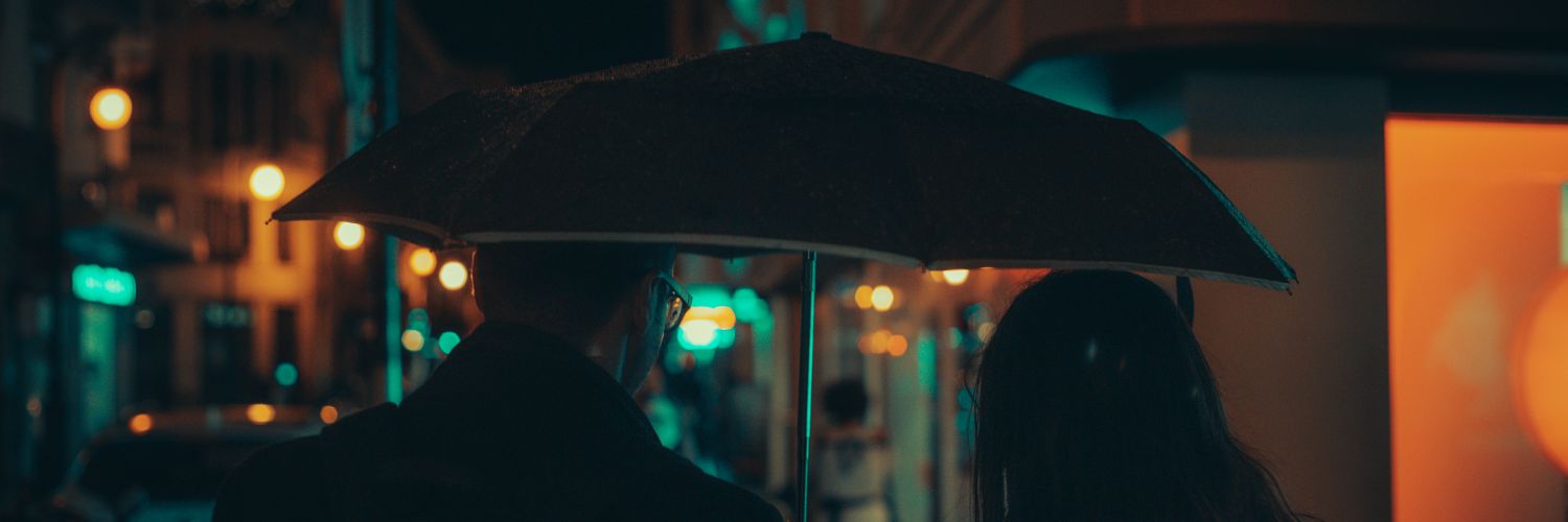 csolerse's profile banner image