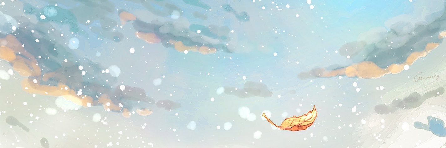 Alonehernandes's profile banner image