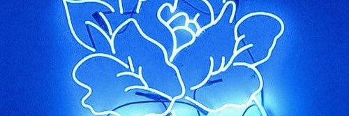 TeeNaeeee's profile banner image