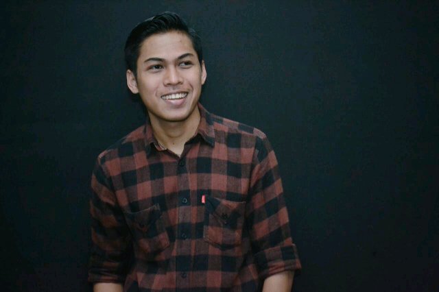 DJ CHRISTIAN ECUZZ banner