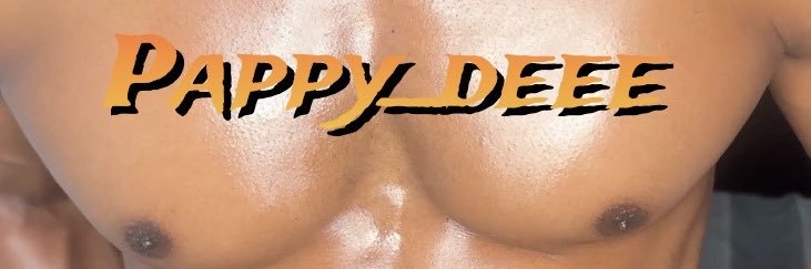 𝐁𝐎𝐘𝐅𝐑𝐍𝐃𝐈𝐂𝐊𝐏𝐀𝐏𝐏𝐘 banner